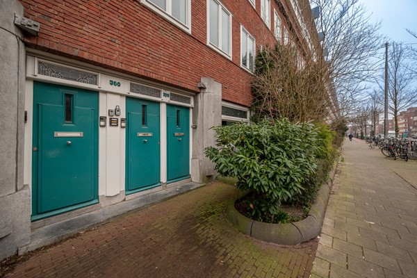 Hoofdweg 358-3, Amsterdam-28.jpg